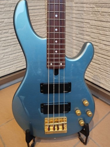 Yamaha g4sii basso - bb,