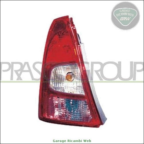 Da3224153 faro fanale - da3224153,