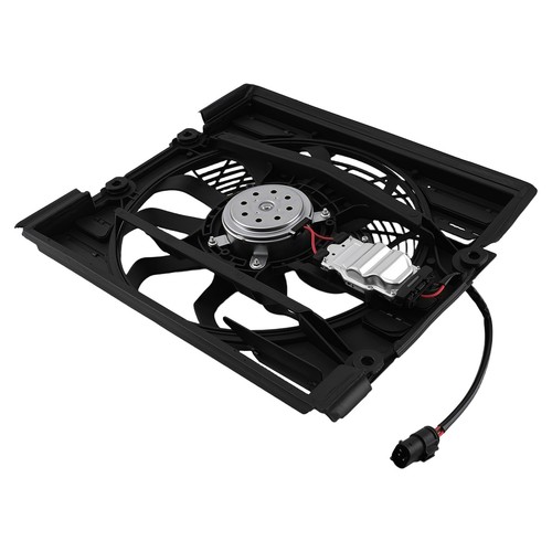 Radiatore ventilatore per - ventilatore,