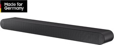 Samsung HW-S56B Soundbar DTS