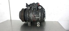 1021310101 compressore aria