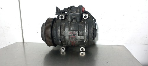 1021310101 compressore aria