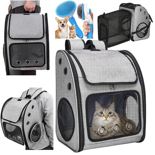 Trasportino per gatti cani e - gatti,,