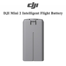 DJI Mini 2 Batteria di Volo
