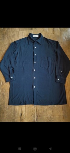 Brunello cucinelli nuova polo - cucinelli,