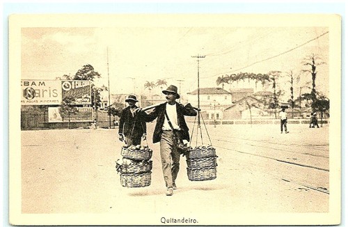 S02 5799 quitandeiro - s02-5799,,