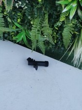 Karcher K7 Premium Full Smart