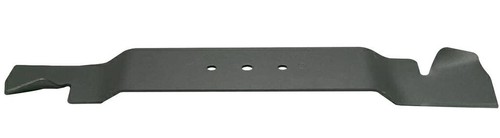 Lunghezza 455 husqvarna - lunghezza, mm