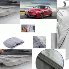 TELO COPRIAUTO TELATO FELPATO