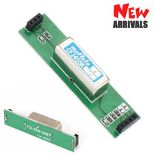 Filtro a banda stretta 2,7K