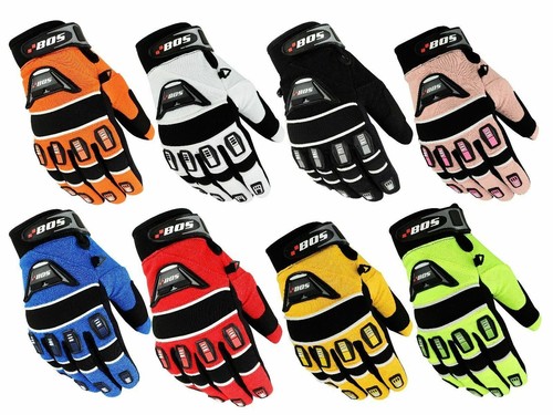 Guanti ciclismo donna uomo - , mtb