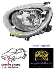 FARO FANALE PROIETTORE