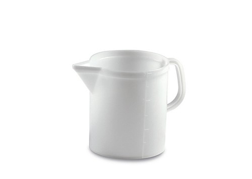 Caraffa brocca plastica per - caraffa,
