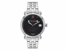 Orologio donna con diamanti - donna,