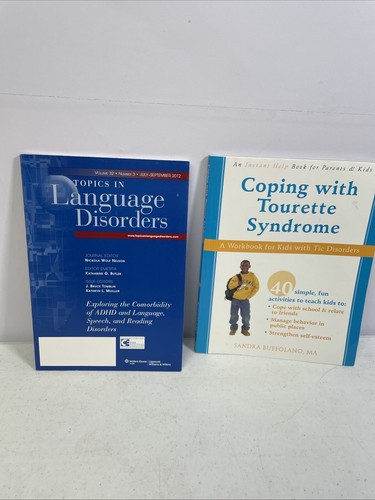 Lot books about - books, kids