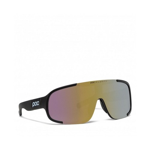Occhiali sole poc - occhiali, da