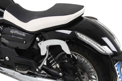 Moto guzzi california 1400 - guzzi,