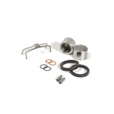 REVIEW kit for MOTOMASTER