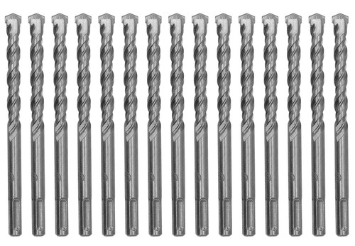 Sds plus set punte per - sds,