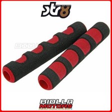 STR-080.80/RE COPRI LEVA FRENO