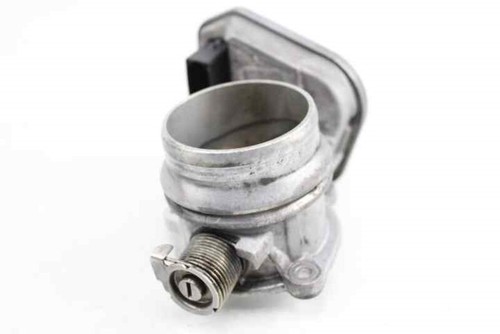 780437302 iniettore bmw serie1 - 780437302,