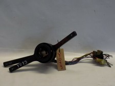 DEVIOLUCI 900 BENZ FIAT 500 3 PORTE 2 SERIE DAL 1991 AL 1998 NI Y019