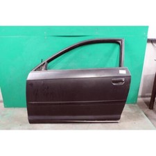 PORTA ANT. SX AUDI A3 (03-08)