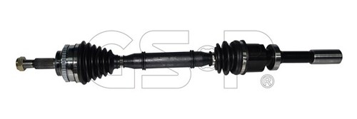 Gsp 250313 drive - drive, shaft