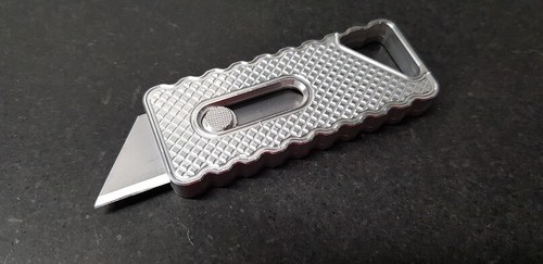 Portachiavi tattico coltello - portachiavi,