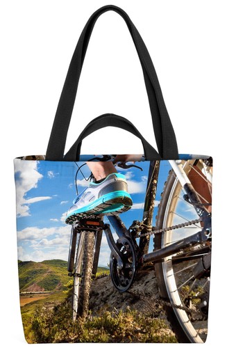 Borsa escursione mountain - da,