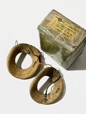 FIAT 1400 B. Campo Induttore