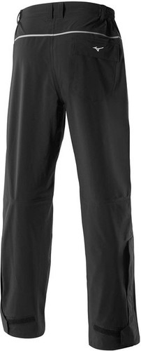 Mizuno pro rain - mizuno, uomo