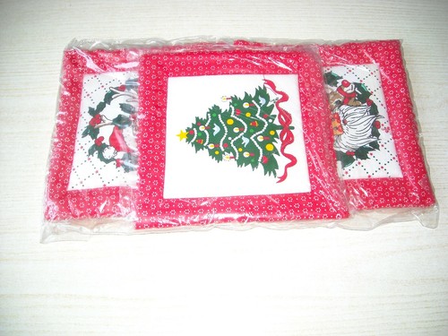 Presine per pentole - per,