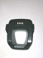 Garmin Base Ricarica ORIGINALE