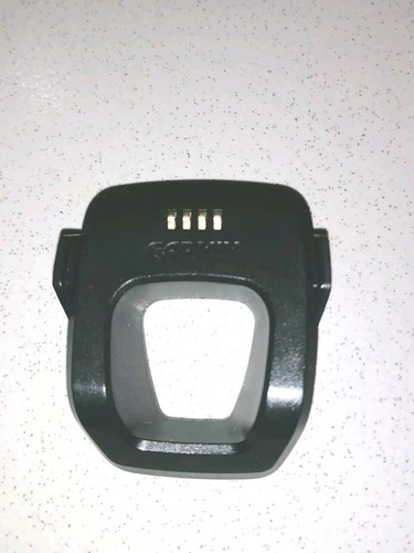Garmin base ricarica originale - base,