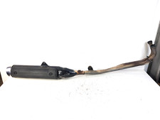 Scarico Marmitta Originale