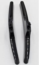 Nuovo Samsung UN32N5300AF 32"