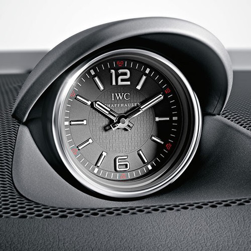 Orologio analogico slk - analogico, amg