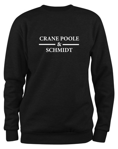 Styletex23 sweatshirt uomo - styletex23,