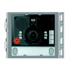 Bticino 351200 Modulo Video 2 Fili Sfera e Sfera Robur Systems