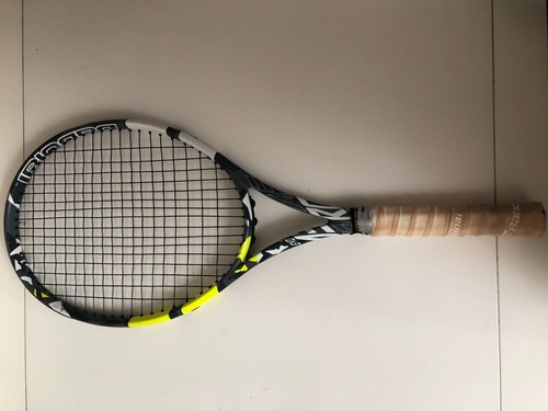 Racchetta tennis babolat - racchetta,