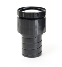Braun Vario Paxar 3.5/70-120mm