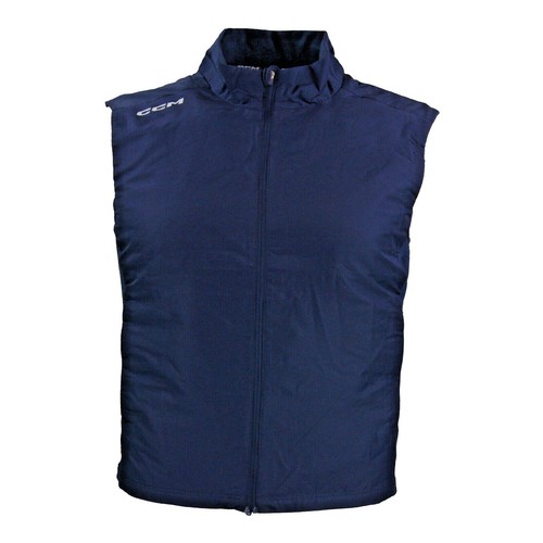 Ccm hockey gilet - hockey, da