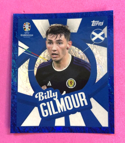 Topps uefa euro - uefa,
