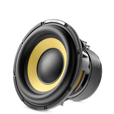 FOCAL Subwoofer K2 POWER EVO