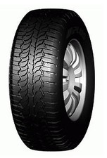 205/75 R15 97T APlus A929 A/T