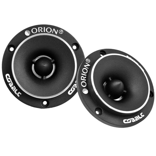 Orion cobalt ctw2 - ctw2.0neo, super