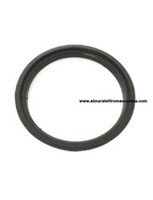 anello portafiltro 40 cm per