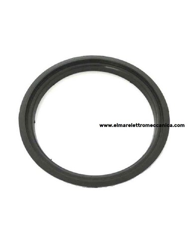 Anello portafiltro per - portafiltro, cm