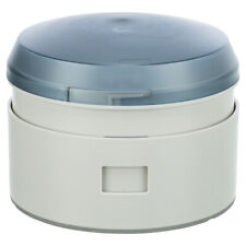 Trixie Giocattolo Dog